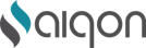 AIQON logo